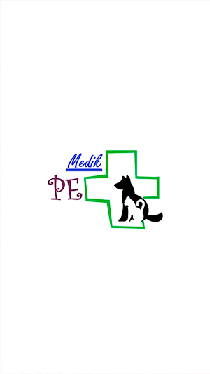 Medikpet Screenshot 0