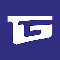 GLGG