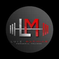 LUIZ MATHIAS PERSONAL TRAINER