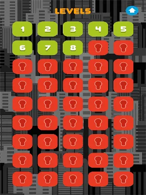 John Wicked Screenshot 2