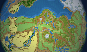 Doom & Destiny Advanced Screenshot 3