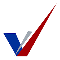 Validus AIF Private