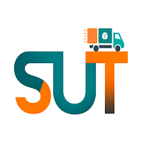 SUT