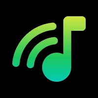 Music Player - Runo Player