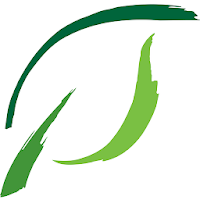 The EarthBalance Leaf