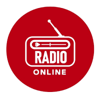 Rádio Agora Na Região