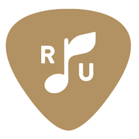 Recovery Unplugged - MH