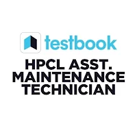 HPCL Asst. Maintenance Technician Preparation App