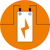 Theoretical electrical engineering