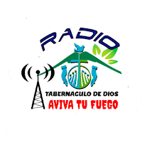 RADIO TABERNACULO DE DIOS