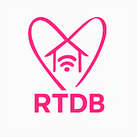 InteliCare RTDB