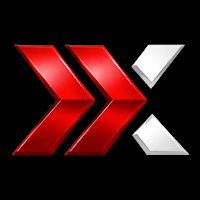 OXX PRIME