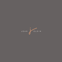 Jean Eldin