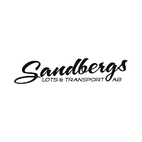 Sandbergs Lots & Transport