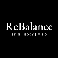 ReBalance Fitness