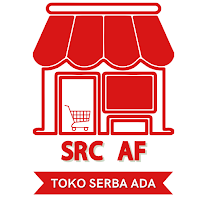 SRC AF