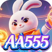 AA555Glint