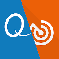 Qualiex Tracker