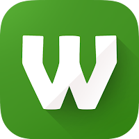 Wordly - 1 Word 6 Tries