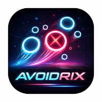 Avoidrix