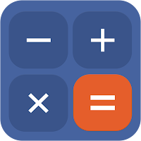 Calculator: Simple Calculator