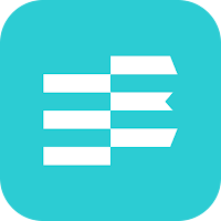 Estu - The Student Reward App