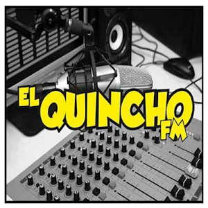 FM El Quincho Screenshot 1