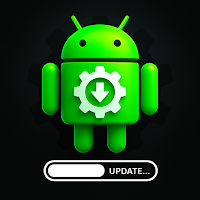 Software Update, App Updates
