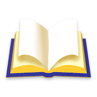 Sahu Bible