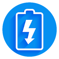 Battery Charging Monitor - Ampere Meter