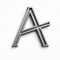 AceleraMEX