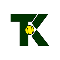 TK Pregrada