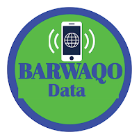 Barwaqo Data