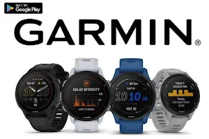Garmin Forerunner 255 Guide Screenshot 2