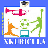 Xkuricula