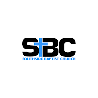 SBC Suffolk