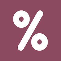 PercentMaster - calculation