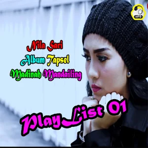 Nila Sari Tapsel Mandailing Screenshot 3