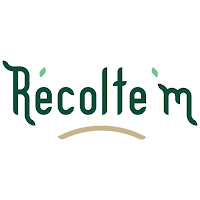 Récolte’m