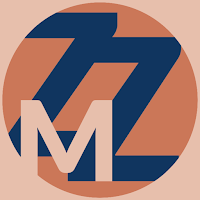 Zorg met Zorg