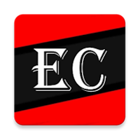 Código del Trabajo Ecuador