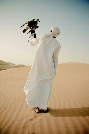 صور شباب كانها لك Screenshot 2