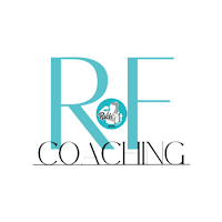 RochFit Coaching