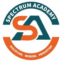 SPECTRUM ACADEMY
