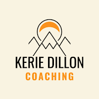 Kerie Dillon Coaching