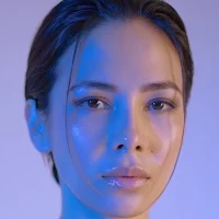 Vietnam Chating - Hanoi App