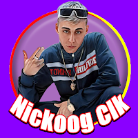 Nickoog Clk Matemos Las Ganas