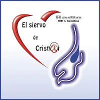 El Siervo de Cristo
