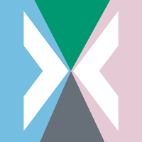 xung