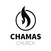 CHAMAS CHURCH